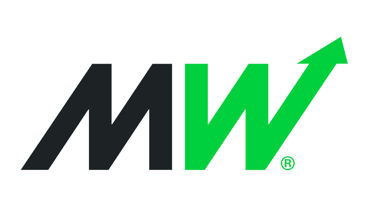 MarketWatch