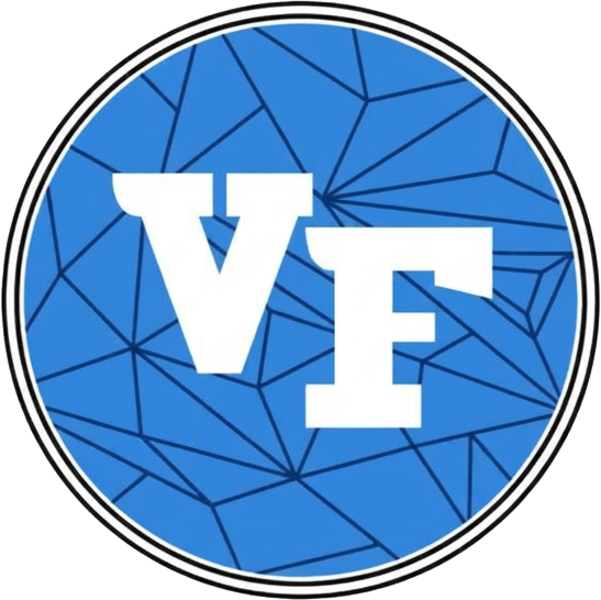 Visionary Finance
